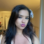 OnlyFans प्रोफाइल चित्र skysoless