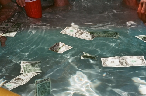 Gambar header OnlyFans skyvictoria