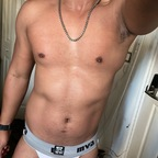 Профилна снимка на OnlyFans на slamazon_prime