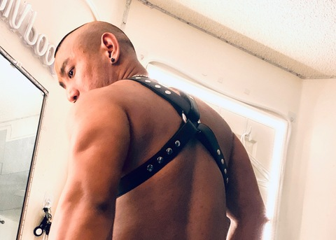 Снимка за заглавие на OnlyFans slamazon_prime