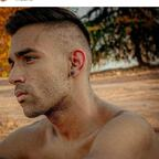 Zdjęcie profilowe OnlyFans slavibas