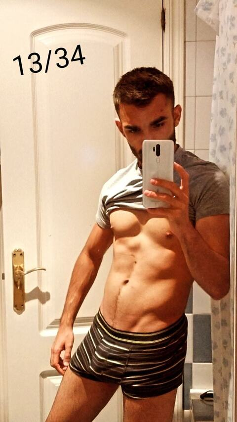 Zdjęcie nagłówka OnlyFans slavibas