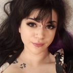 OnlyFans profile picture sleepisocialist