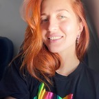 Zdjęcie profilowe OnlyFans sleepybeautyasmr