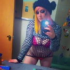 OnlyFans profile picture sleepyxxxdoll