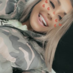 OnlyFans profile picture slickkshaww