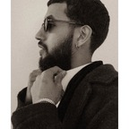 OnlyFans 프로필 사진 slimsplayroom