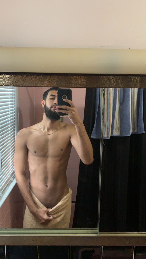 OnlyFans Titelbild slimsplayroom