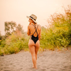 Immagine del profilo OnlyFans di slimthicccbby