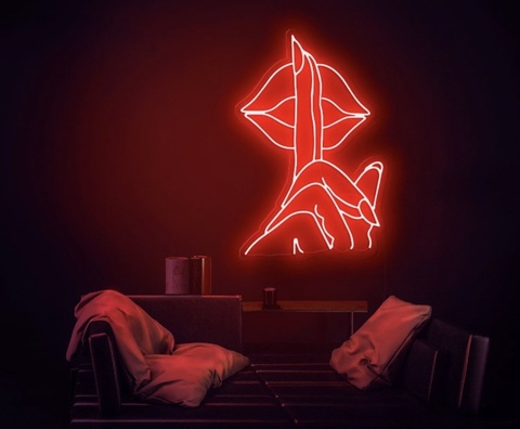 Immagine dell'header di OnlyFans slimthicccbby