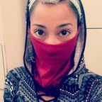 Photo de profil OnlyFans slimxm