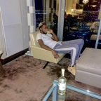 Nur ein Profilbild von OnlyFans von slimzaddy4yu