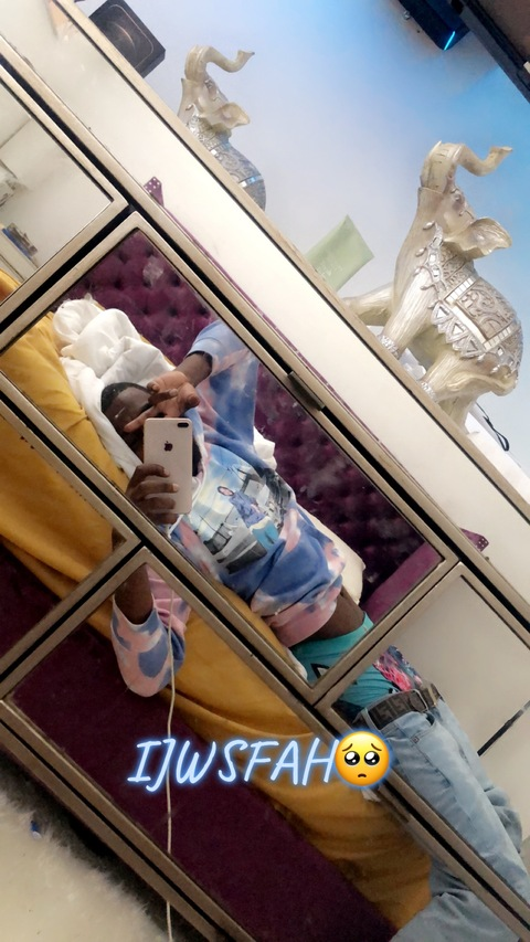 Header afbeelding van OnlyFans slimzaddy4yu