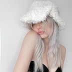 Foto del perfil de OnlyFans de slishkom_daje