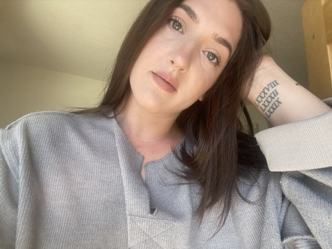 Photo d'en-tête OnlyFans de sloan