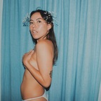 Foto de perfil do OnlyFans de sloane_carter