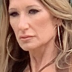 Photo de profil OnlyFans sloanriderxxx