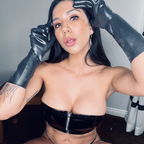 Immagine del profilo OnlyFans di sloansmoans