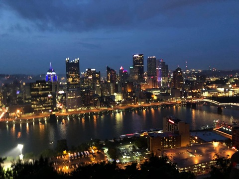 Zdjęcie nagłówka OnlyFans sloweyaroleb