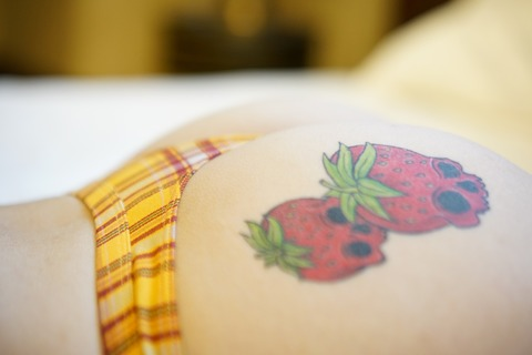 Zdjęcie nagłówka OnlyFans slt_cemetery