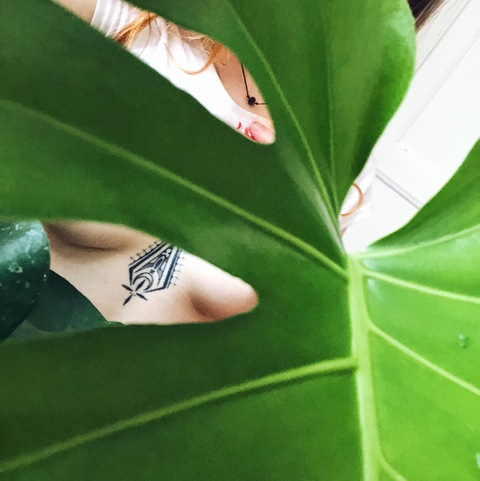 OnlyFans header picture slut4oatmilkk