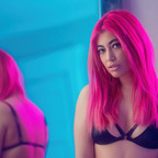 OnlyFans profile picture slutappeal