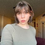 OnlyFans प्रोफाइल चित्र sluttyashla