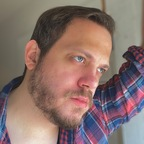 Immagine del profilo OnlyFans di slybry90