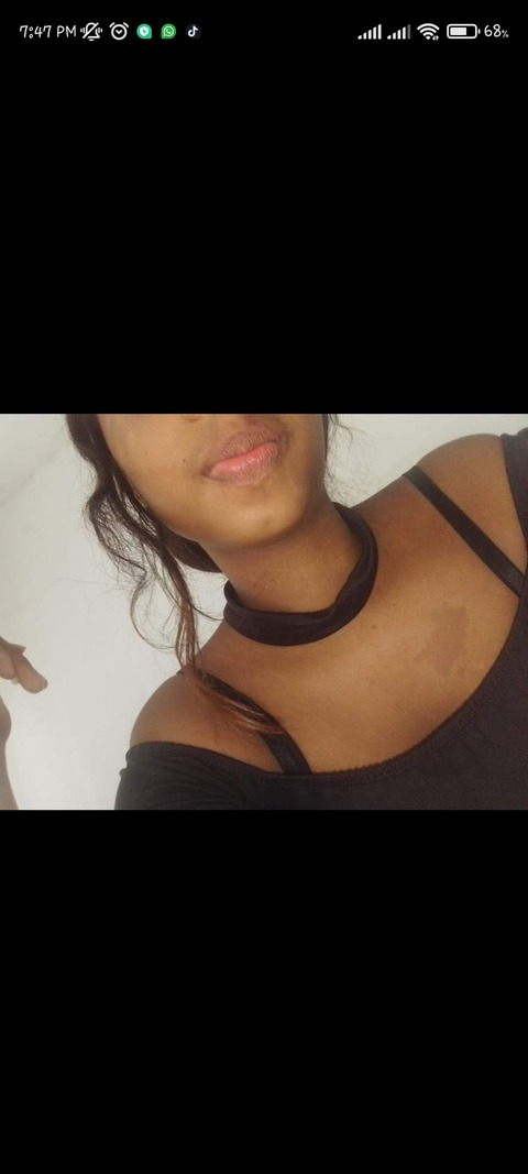 صورة رأس OnlyFans small07