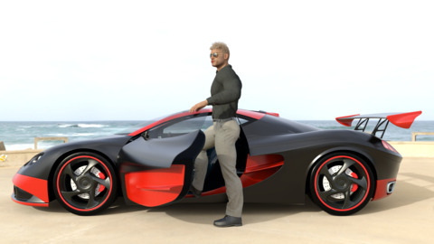 Imagen de encabezado de OnlyFans smallcockhunter