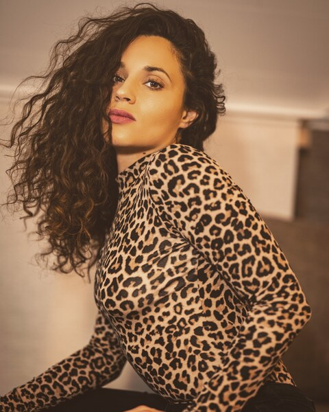 Снимка за заглавие на OnlyFans smallcurlyfry