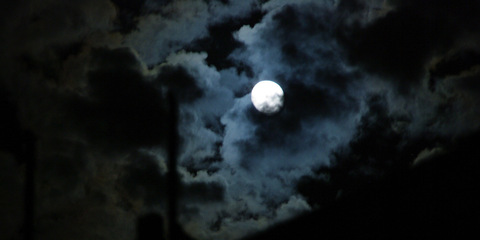 Photo d'en-tête OnlyFans de smallnympho