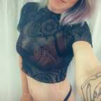 Zdjęcie profilowe OnlyFans smallsissmart