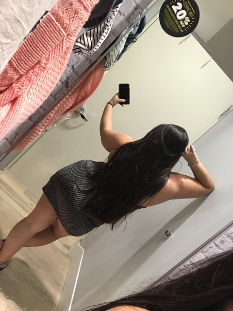 ओन्लीफैंस हैडर चित्र smallsouthasia1