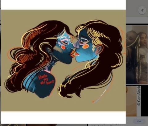 Фото заголовка OnlyFans smartwateratl