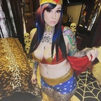 Profielfoto OnlyFans van smashely09