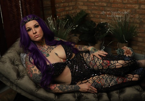 Header afbeelding van OnlyFans smashely09