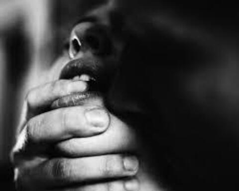 OnlyFansヘッダー画像smashh239