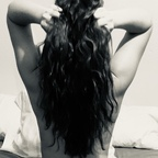 Foto de perfil do OnlyFans de smashley619