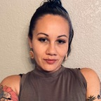 OnlyFans profile picture smashley7