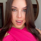 صورة الملف الشخصي في OnlyFans #اسم_المستخدم#