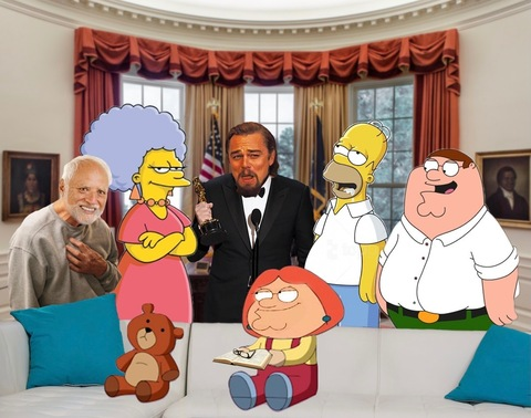 Imagem do cabeçalho do OnlyFans de smeagolypuff