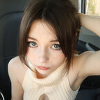 Photo de profil OnlyFans smeepsx