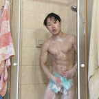 OnlyFans profile picture smexykevxn