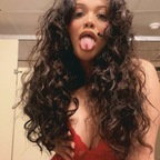 Photo de profil OnlyFans smhgenz