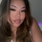 Profielfoto OnlyFans van smica