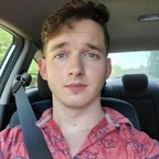 Profielfoto OnlyFans van smile.smuggler