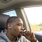 OnlyFansのプロフィール写真 smile215