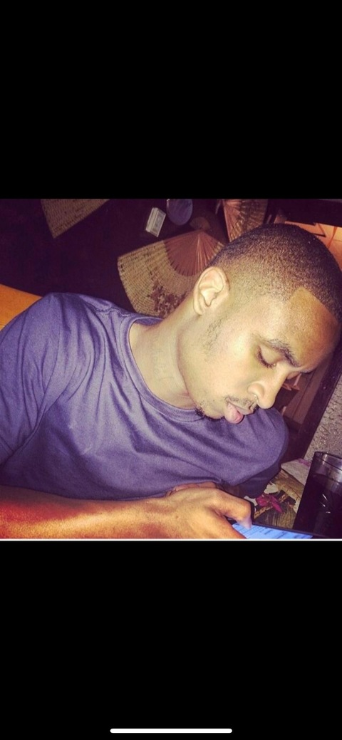 smile215님의 OnlyFans 헤더 사진