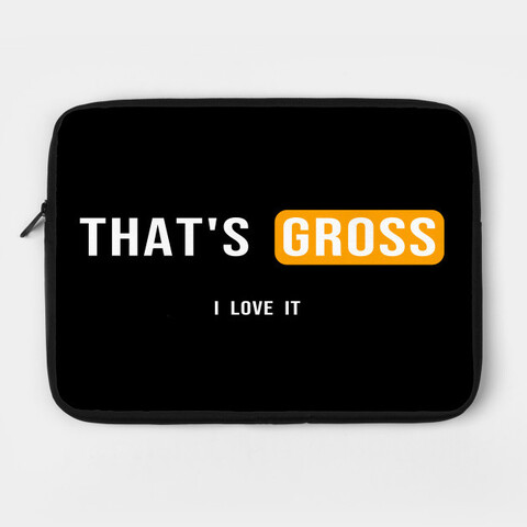 Immagine dell'header di OnlyFans smiley_kylie